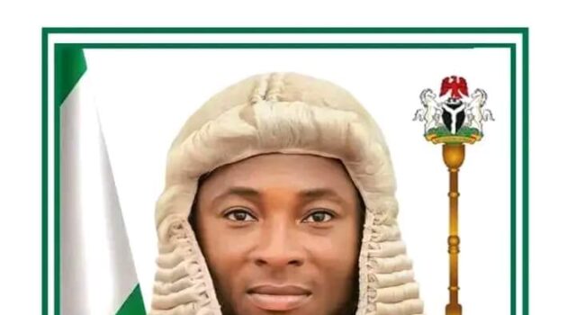Niger State Assembly Passes Mineral Resources Bill Into Law