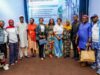 Lagos advocates mandatory geological and geotechnical investigations for infrastructural development