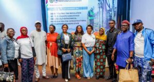 Lagos advocates mandatory geological and geotechnical investigations for infrastructural development