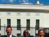 Alake leads FG mission to US, meets Trump officials on critical minerals investment, partnership