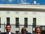 Alake leads FG mission to US, meets Trump officials on critical minerals investment, partnership