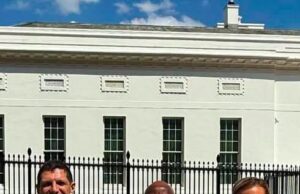 Alake leads FG mission to US, meets Trump officials on critical minerals investment, partnership
