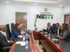 NEITI Announces Arrival Of Global EITI Validation Assessors In Nigeria