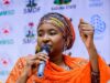 SMDF hosts information sessions to aid applicants for mining grants