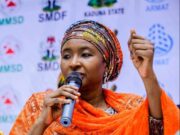 SMDF hosts information sessions to aid applicants for mining grants