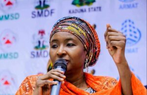 SMDF hosts information sessions to aid applicants for mining grants