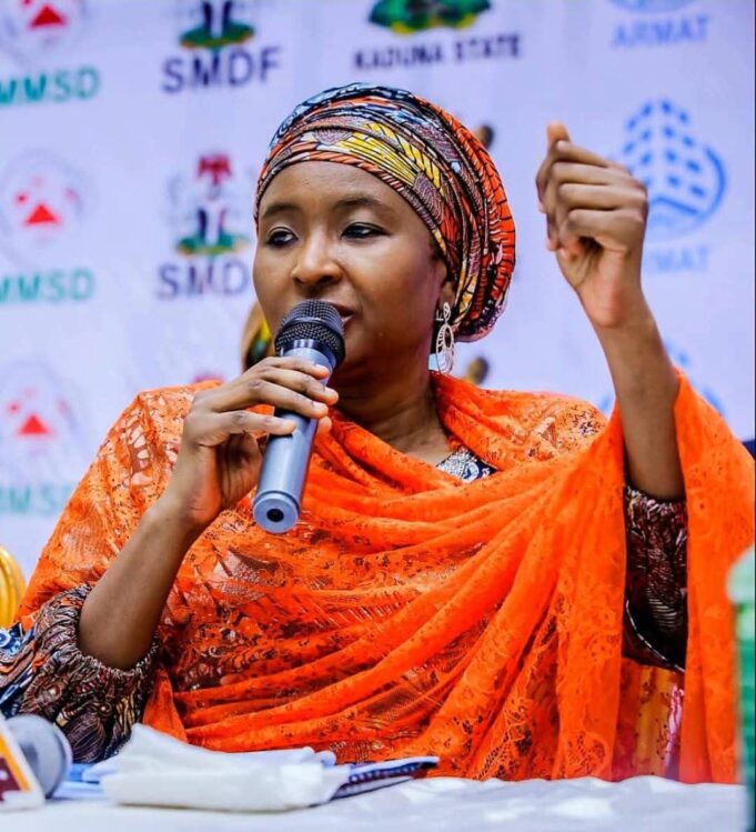 SMDF hosts information sessions to aid applicants for mining grants