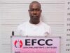 CEO and his mining company arraigned for alleged N990m fraud