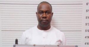 CEO and his mining company arraigned for alleged N990m fraud