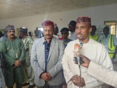 Kano Government Reaffirms Commitment to CDA Implementation by Mining Firms