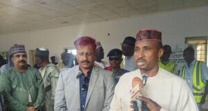 Kano Government Reaffirms Commitment to CDA Implementation by Mining Firms