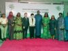Nigeria, Japan To Deepen Partnership On Critical Minerals, Investment, Technology