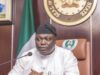 Taraba Governor signs executive orders on mining, others