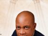 Mining community mourns Emeka Okengwu
