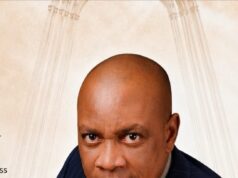 Mining community mourns Emeka Okengwu