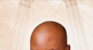 Mining community mourns Emeka Okengwu