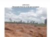 Plateau mining tragedy: Alake warns illegal miners, woos investors to transform abandoned pits