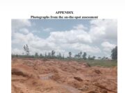 Plateau mining tragedy: Alake warns illegal miners, woos investors to transform abandoned pits