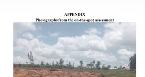 Plateau mining tragedy: Alake warns illegal miners, woos investors to transform abandoned pits