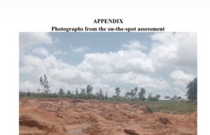 Plateau mining tragedy: Alake warns illegal miners, woos investors to transform abandoned pits