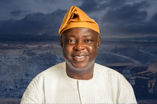 Olusegun-Omoniyi-Ige