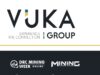 VUKA Group Condemns Xenophobia, Reaffirms Commitment to a United Africa