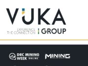VUKA Group Condemns Xenophobia, Reaffirms Commitment to a United Africa