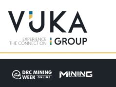 VUKA Group Condemns Xenophobia, Reaffirms Commitment to a United Africa