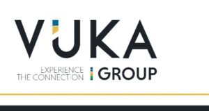 VUKA Group Condemns Xenophobia, Reaffirms Commitment to a United Africa