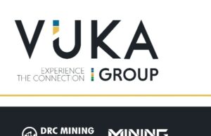 VUKA Group Condemns Xenophobia, Reaffirms Commitment to a United Africa