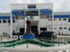 Kogi Assembly demands urgent intervention after Ankpa mining disaster