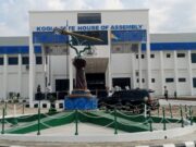 Kogi Assembly demands urgent intervention after Ankpa mining disaster