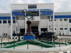 Kogi Assembly demands urgent intervention after Ankpa mining disaster