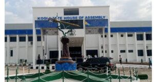 Kogi Assembly demands urgent intervention after Ankpa mining disaster