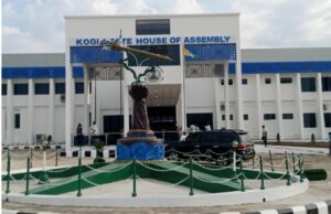 Kogi Assembly demands urgent intervention after Ankpa mining disaster