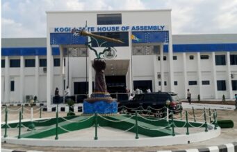 Kogi Assembly demands urgent intervention after Ankpa mining disaster