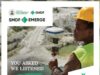 SMDF Extends EMERGE Grant Application Deadline to September 7