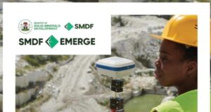 SMDF Extends EMERGE Grant Application Deadline to September 7