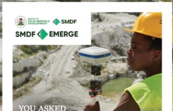 SMDF Extends EMERGE Grant Application Deadline to September 7