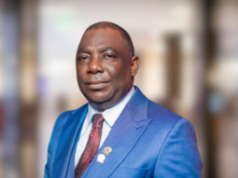 Geoscience Holds Key to Nigeria’s Sustainable Development, Says Prof Olatunji, FNMGS