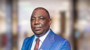 Geoscience Holds Key to Nigeria’s Sustainable Development, Says Prof Olatunji, FNMGS