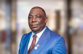 Geoscience Holds Key to Nigeria’s Sustainable Development, Says Prof Olatunji, FNMGS