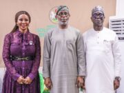 Alake, South-South Development Commission Explore Region’s Solid Mineral Potential