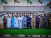 Interior Minister Leads FG Delegation to Niger Over Deaths of Detained Suspected Illegal Miners