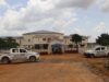 Minna Miners’ Deaths: Police Secure Scene of Incident