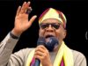 Niger Mining Tragedy: Sani Musa Offers Scholarships, Cash Support to Survivors, Families of 37 Dead