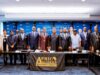 Tinubu Rallies Aggressive Alliance To Guard Africa’s Mineral Wealth