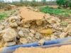 Nasarawa Threatens Matrix Mining Company With Shutdown Over Alleged Water Pollution
