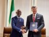 Nigeria, US Sign $700bn Pact to Deepen Investment in Mining Sector