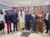 C’River constitues panel to probe complaints by Giant Cement Company against state’s Task Force on Illegal Mining